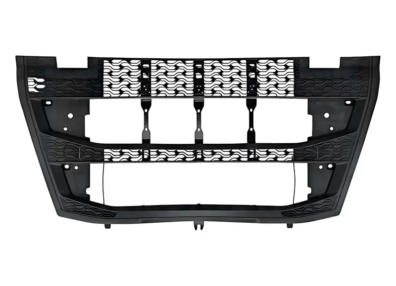 Grade Inferior para Volvo FH 2022 em Diante — 84234748