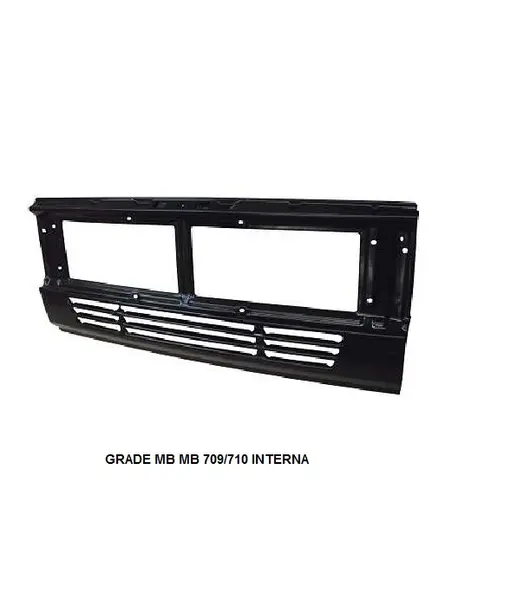 Grade MB 709 710 912 Interna
