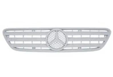 Grade MB Accelo 712 914 915 915E ate 2012 — 9797507018MOD