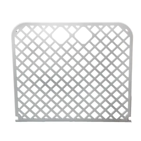Grade Movel Geladeira 18L Resfriar (305.0012)