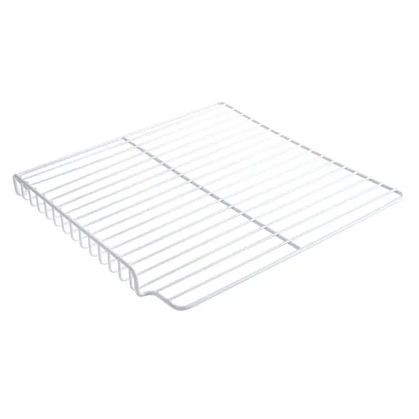 Grade Movel Geladeira 67/75L Resfriar (300.0208)