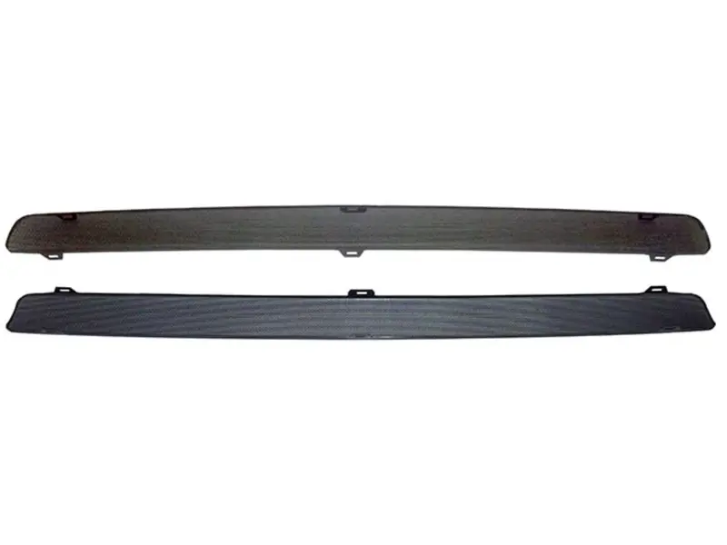 Grade Painel Frontal para Scania G R 08/09 — 1459133