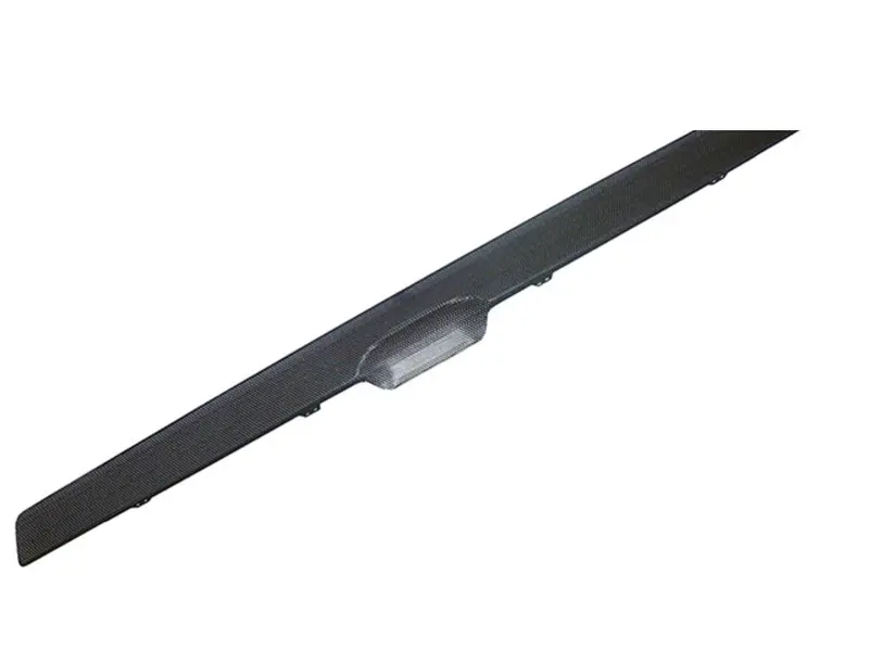 Grade Painel Inferior para Scania Serie 5 P G R — 1459141