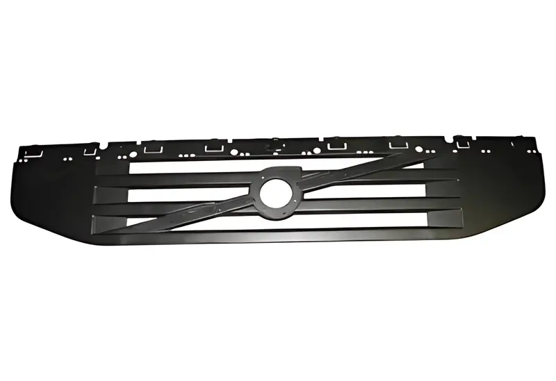 Grade Painel para Volvo FM 2009 a 2014 — 82257553