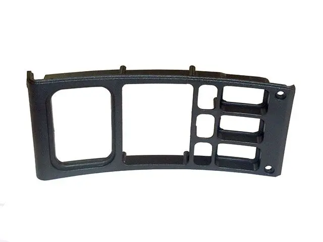 Grade Painel Scania 113/124