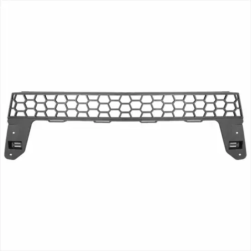 Grade para Central BC4517B968AA FD028 Cargo Novo 13887