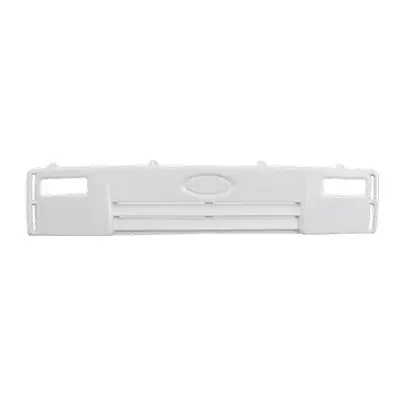 Grade para Ford Cargo 1317 5032 2000 a 2011 — 5C458C300AAXWA