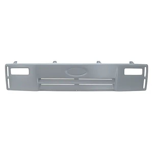 Grade para Ford Cargo 815 1317 1517 1722 2422 — 1C458C300AB