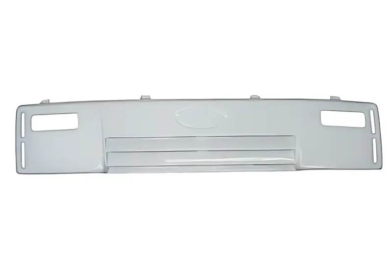 Grade para Ford Cargo 815 1317 1722 2422 — 5C458C300ABXWA