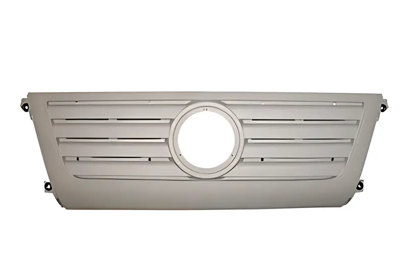 Grade para VW 7100 7110 8120 8150 9150E — 2RD853653C