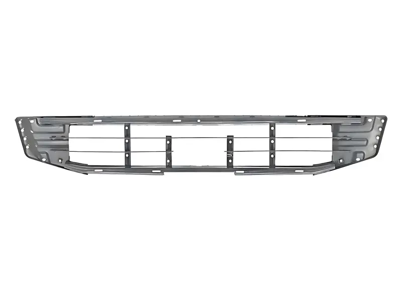 Grade Parachoque Inferior Ferro para Volvo — 84226885