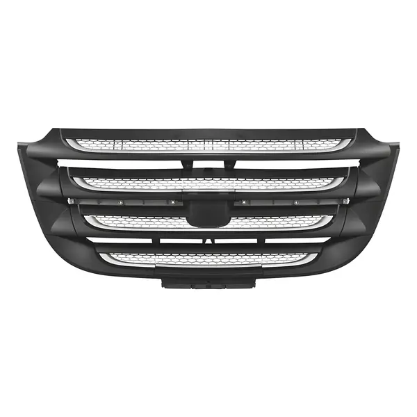 Grade Parachoque Inferior para DAF XF — 2048272