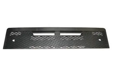 Grade Parachoque Inferior para Volvo FH4 — 84033228