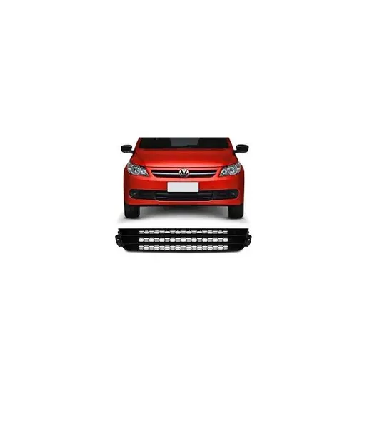 Grade Parachoque VW Gol/voyage/saveiro G5 Inferior Original