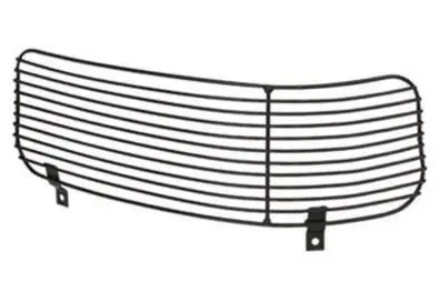 Grade Protecao Farol para Volvo VM VMX — 20512081