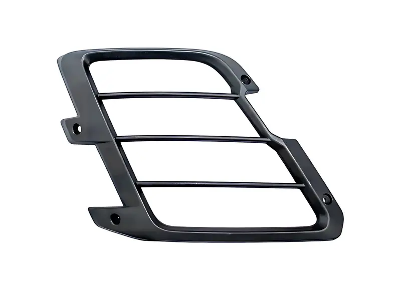Grade Protetora Farol Dir para Volvo New FMX — 82619052