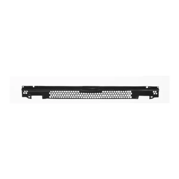 Grade Radiador Caminhao para Scania Serie 4 — 1870689