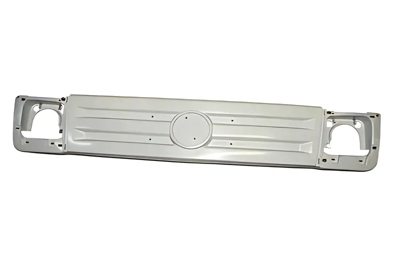 Grade Radiador VW Delivery 8160 9160 10160 — 2P0853651