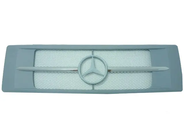 Grade Sup Mercedes 1938/1620 — 6948800185