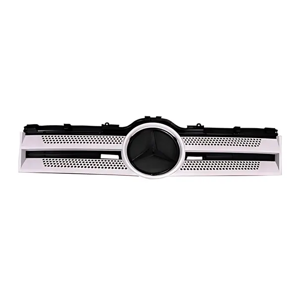 Grade Superior MB New Actros Cabine Chassi — 9607500618