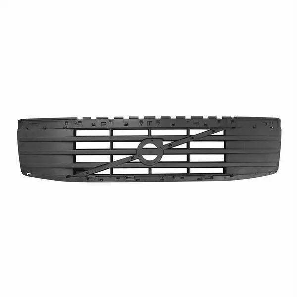 Grade Superior para Volvo FH 2010 a 2014 — 82255255