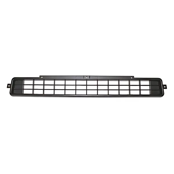 Grade Superior Pcq para Volvo VM Moderno Chassi — 20742469