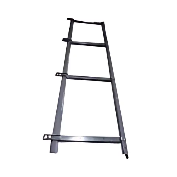 Grade Tombador Inferior para Carreta Randon — GR001