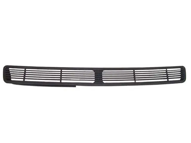 Grade Ventila Mercedes SPR310 — 9018300218