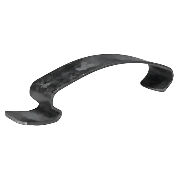 Grampo Caixa Ar para VW 7110S 14150 16220 24250 — T00265215