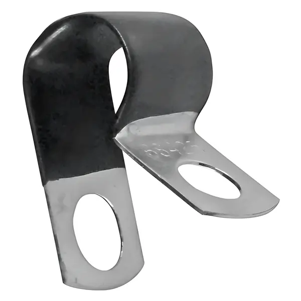Grampo Chicote para Ford e VW 8150 17250 24250 — 2S0127250