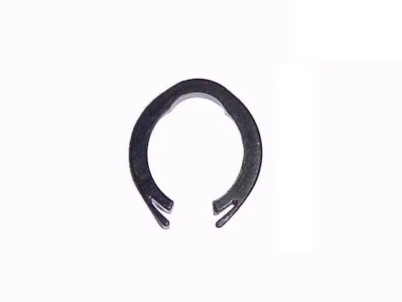 Grampo Conexao Pneumatica 22MM MB — 9941448