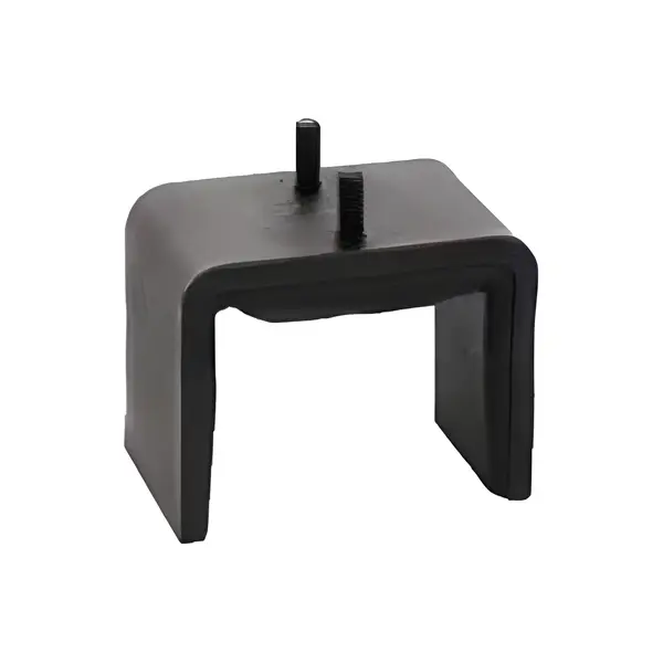 Grampo D 18X82X480MM Fixacao — 526793