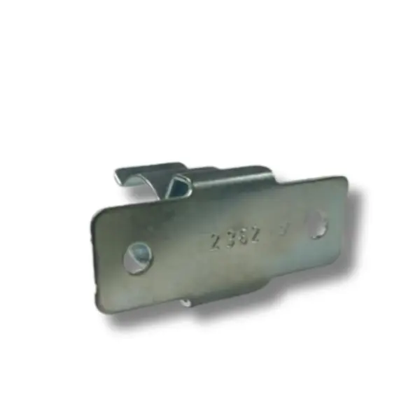 Grampo de Fixacao — 012505