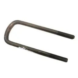 Grampo de Mola 18X82X240D MB — 3213512425