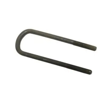 Grampo de Mola 7/8.92.400 Mod da Fama — 73181900