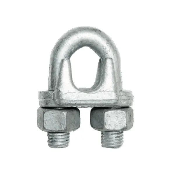 Grampo de Mola Aco 10.9 20X82X400DA VW — 161714