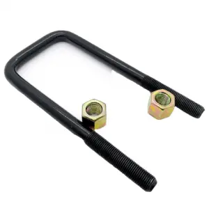 Grampo de Mola Carreta 7/8 X 92 X 380D Fey — 87861