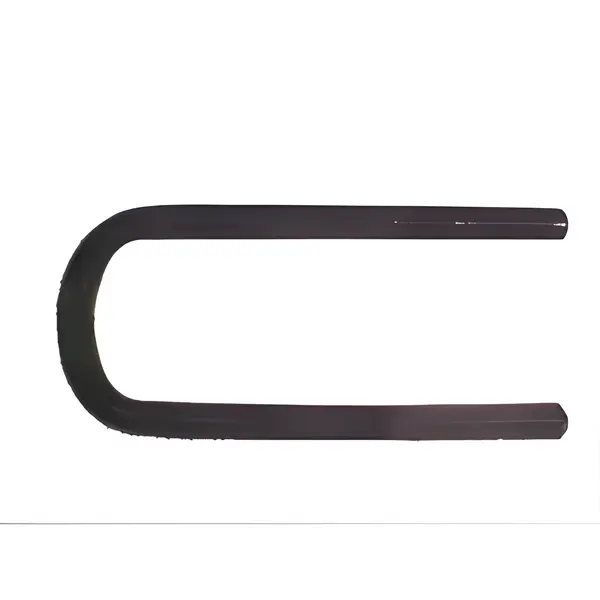 Grampo de Mola D 18X72X200 — 526699