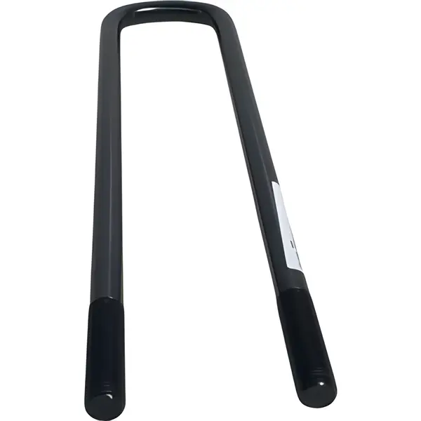 Grampo de Mola Tipo D 7/8 X 92 X 480MM — 526905
