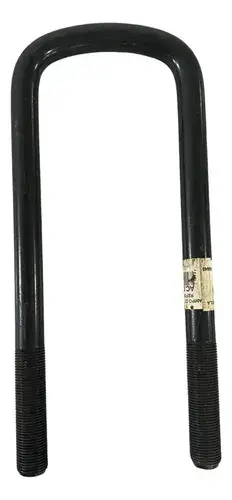 Grampo de Mola Tras 18X82X250 Fey MB — 109433