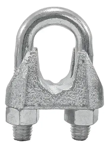 Grampo de Mola Tras MB Lpo OH OF LP1113 — 88356