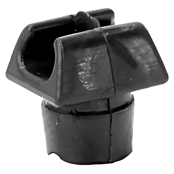 Grampo Emblema Lateral para VW 790S 7110S — 211853619