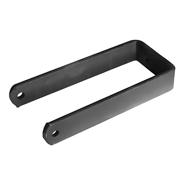 Grampo Feixe Mola Grande Martec Dianteiro — F3D455Q2G