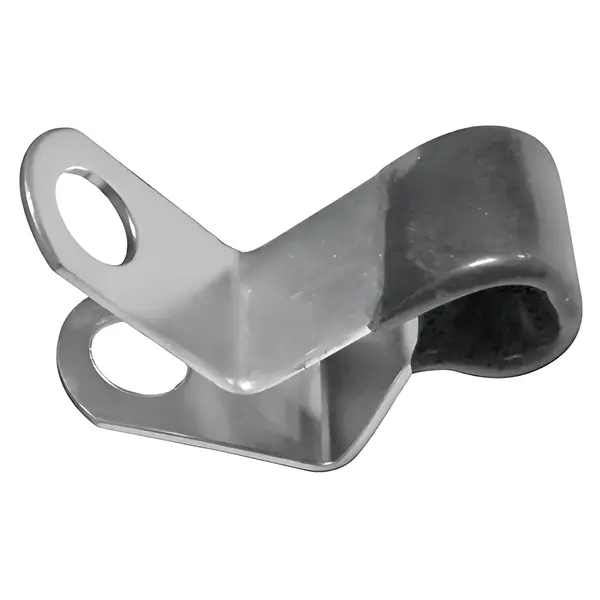 Grampo Fixacao Motor para Cummins — 2U0130821A