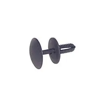 Grampo Fixacao Painel para Iveco — 503646559