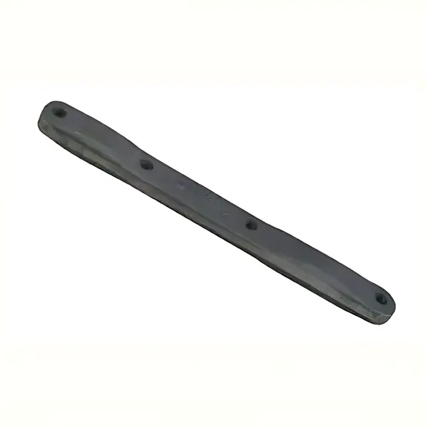 Grampo Fixacao para MB L1116 1316 1516 2016 2216 — 3521420612