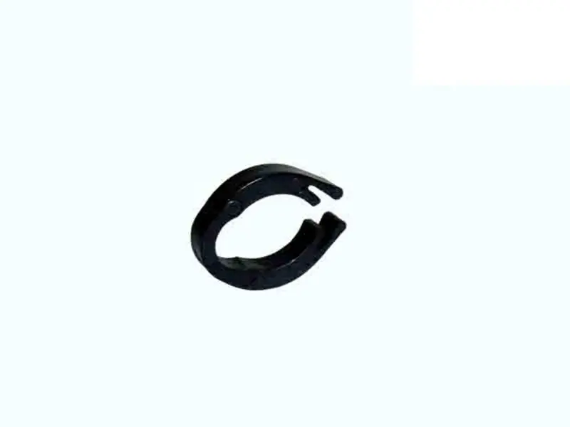 Grampo Fixador Conexao Pneumatica MB — 9941248