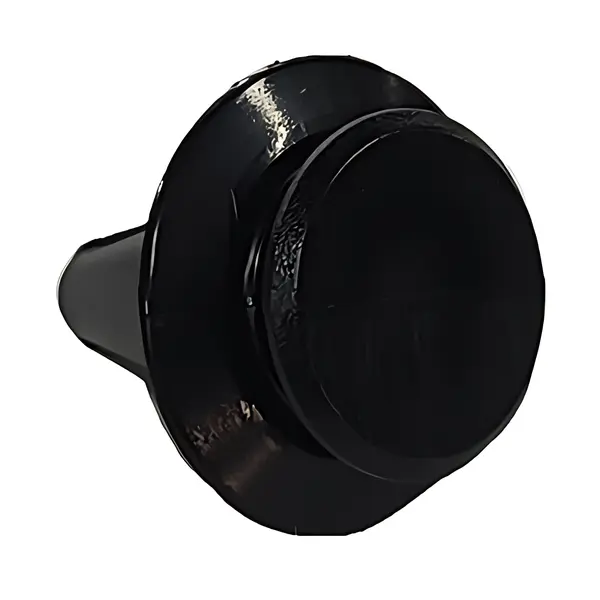 Grampo Forro Porta para VW Meteor — 2V5868280