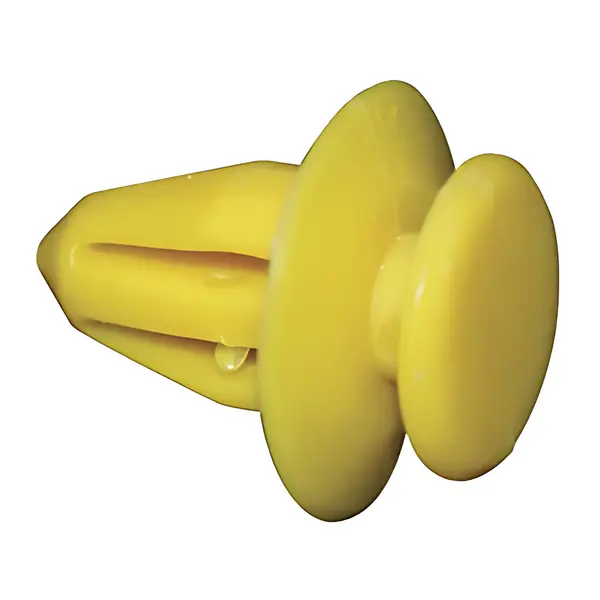 Grampo Forro Porta VW 7100 8140 14150 16220 — 2R0868243A