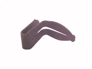 Grampo Forro Scania L110/111 — 63836